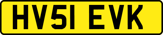 HV51EVK