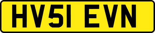 HV51EVN