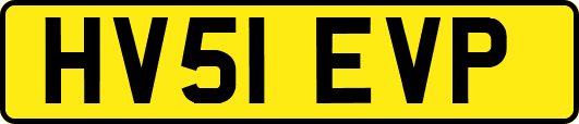 HV51EVP