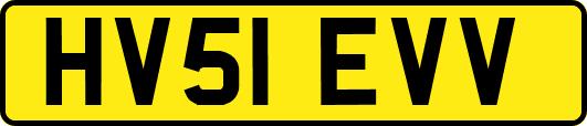 HV51EVV