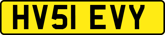 HV51EVY