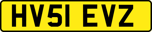 HV51EVZ
