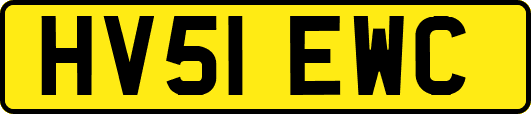 HV51EWC
