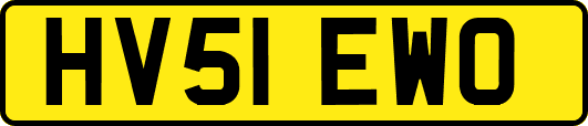 HV51EWO