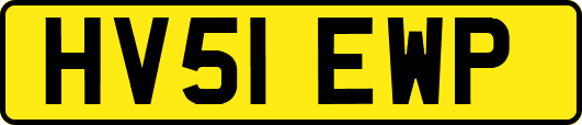 HV51EWP