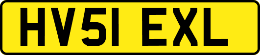 HV51EXL