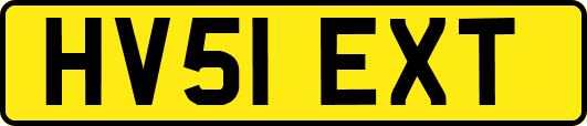 HV51EXT