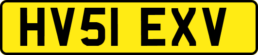 HV51EXV