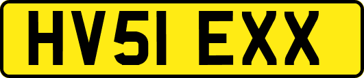 HV51EXX