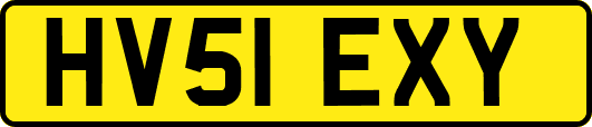 HV51EXY