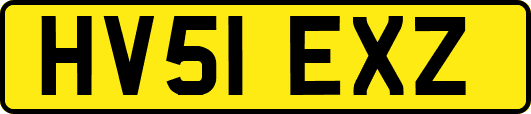 HV51EXZ