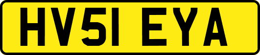 HV51EYA