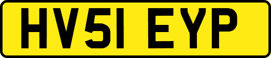 HV51EYP
