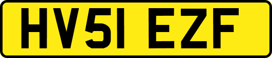 HV51EZF