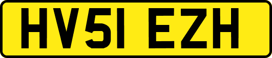 HV51EZH