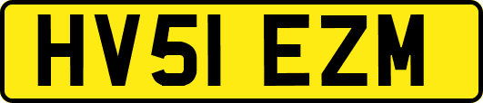 HV51EZM