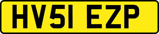 HV51EZP
