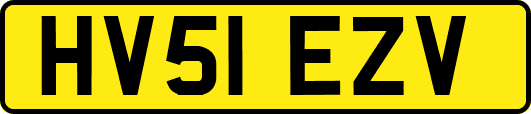 HV51EZV
