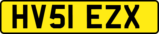 HV51EZX