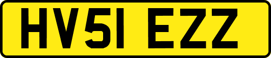HV51EZZ