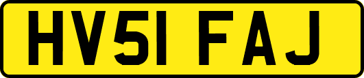 HV51FAJ