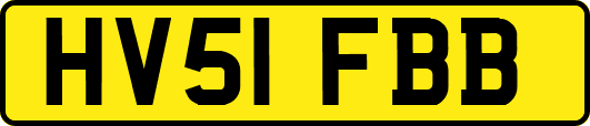 HV51FBB