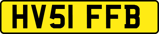 HV51FFB