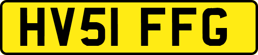 HV51FFG