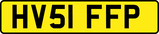 HV51FFP