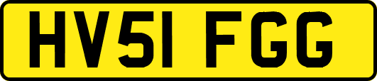 HV51FGG