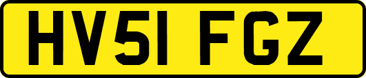 HV51FGZ