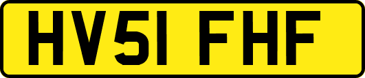 HV51FHF