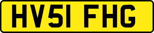 HV51FHG