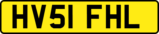 HV51FHL