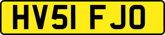 HV51FJO