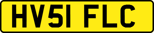 HV51FLC