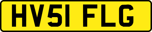 HV51FLG