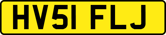 HV51FLJ