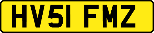 HV51FMZ