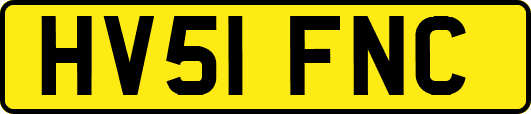 HV51FNC