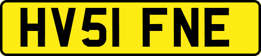 HV51FNE