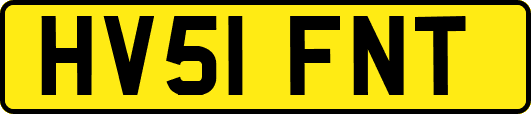 HV51FNT