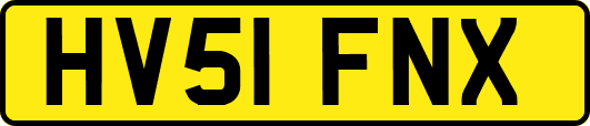 HV51FNX