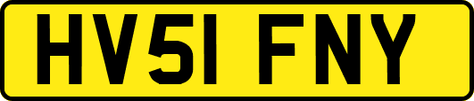 HV51FNY