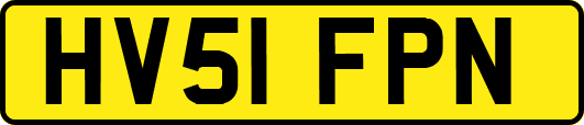 HV51FPN