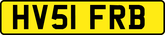 HV51FRB