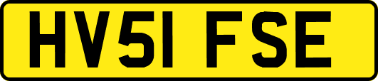 HV51FSE