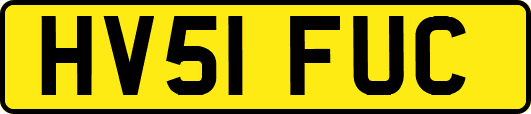 HV51FUC