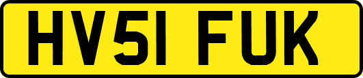 HV51FUK