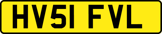 HV51FVL